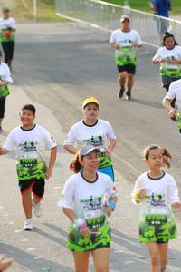 BIB: 
                            <button type="button" onclick="openModal(3555441)" class="btn btn-primary btn-sm float-right btn-popup" data-toggle="modal" data-target=".modal-high-quality">
                        <i class="fas fa-shopping-cart"></i> Add to Cart
                    </button>
                                            <button type="button" onclick="isThisMe(3555441, true)" class="btn btn-success btn-sm float-right btn-popup btn-isme hidden" data-toggle="tooltip" data-placement="bottom" title="นี่คือรูปของคุณใช่ไหม คลิกที่นี่เพื่อเอาเข้าอัลบั้ม">
                        <i class="fas fa-plus"></i> Add to album
                    </button>
                    <button type="button" onclick="isThisMe(3555441, false)" class="btn btn-warning btn-sm float-right btn-popup btn-isnotme hidden">
                        <i class="fas fa-ban"></i> Remove from album
                    </button>